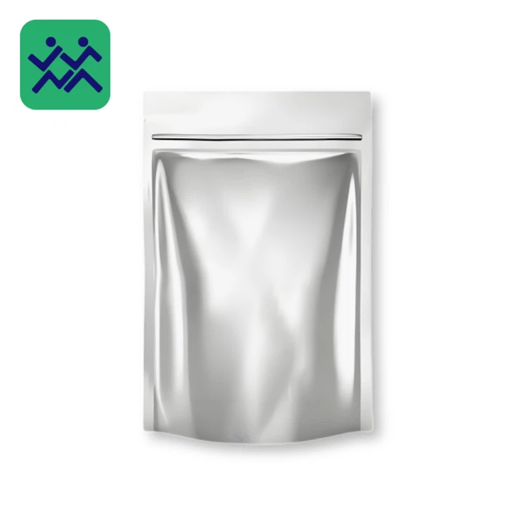 Factory Supply Berberine HCL 97% Powder